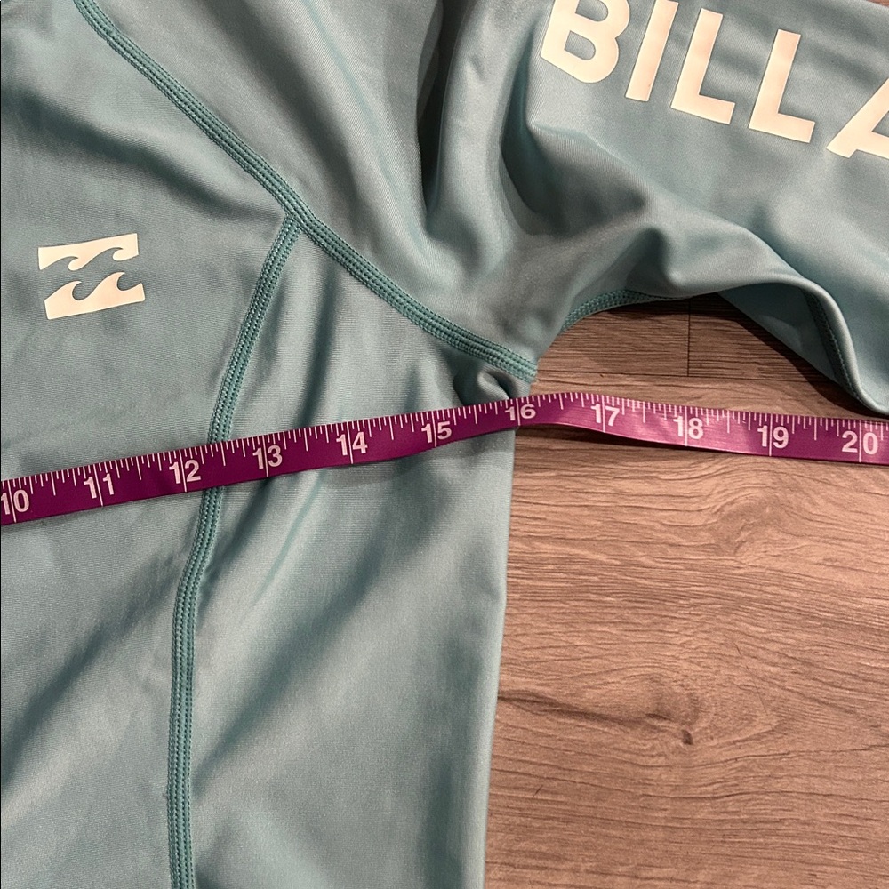 BILLABONG | BEACH BABE SURFSUIT - Picture 8 of 8